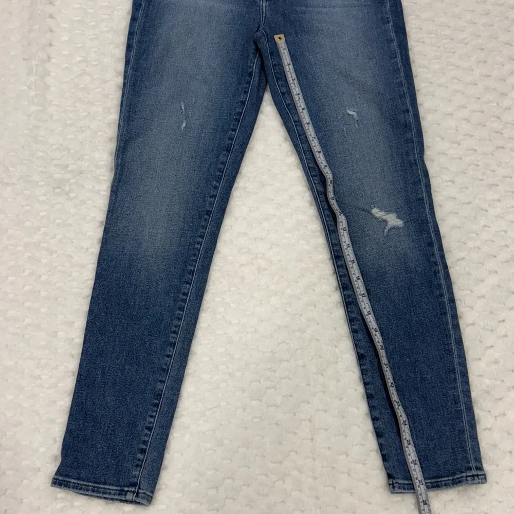 Joe’s Jeans The Icon Jeans-Authentic-NWOT